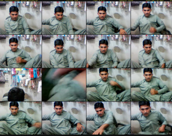 irfanaffan212