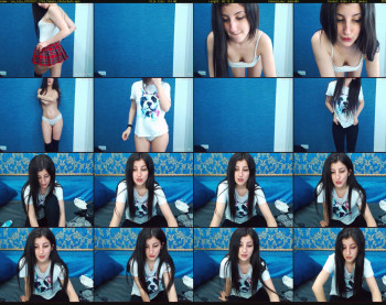 iva_nice