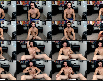 jakeorion