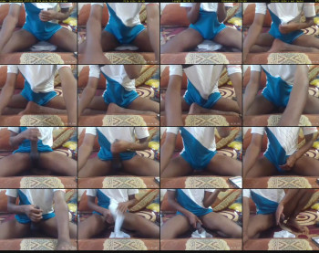 jassem05666