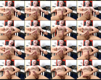 jeanluc72