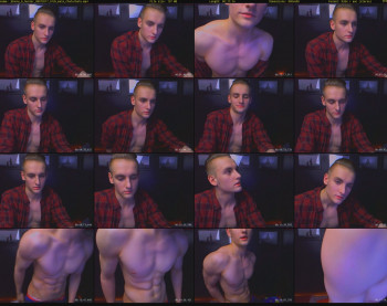 jhonny_b_hunter