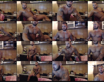 jordan_rush