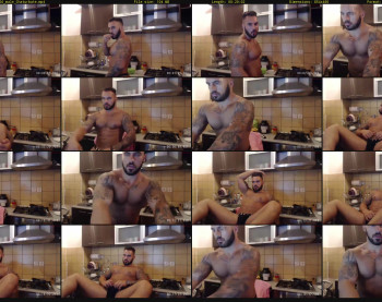 jordan_rush