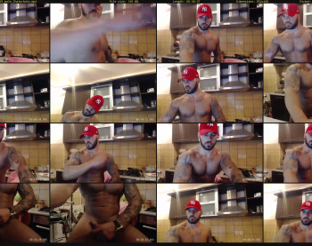 jordan_rush