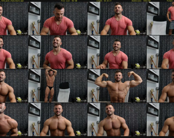 joshuamuscle69