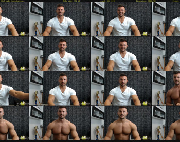 joshuamuscle69