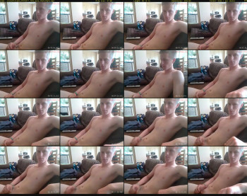jrockafella69