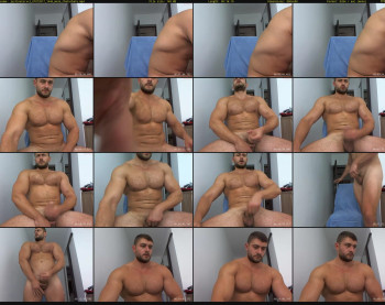 justinatorxxl