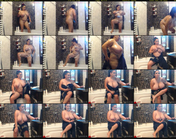 katie_blackX