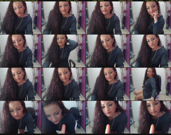 kourtneyass