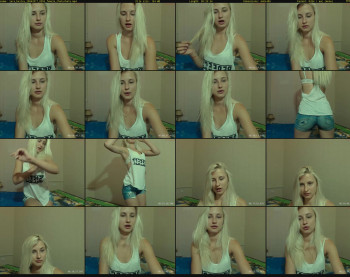 lara_bailey