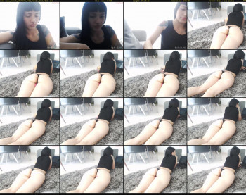 lea_smitth