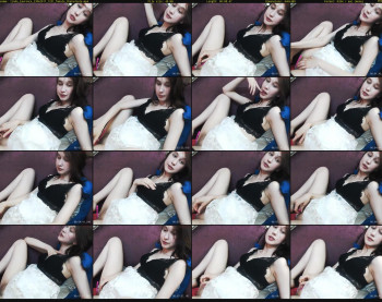 linda_lawrence