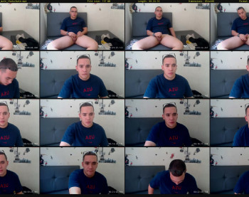 lorenzo_e