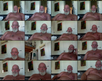 malehypno