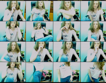 marialbeauty