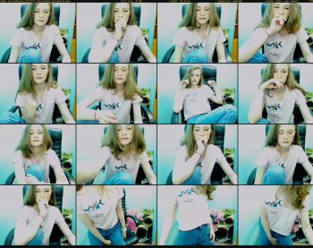 marialbeauty