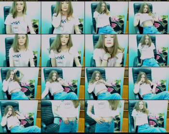 marialbeauty