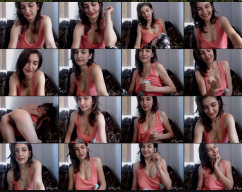 mickyboobs
