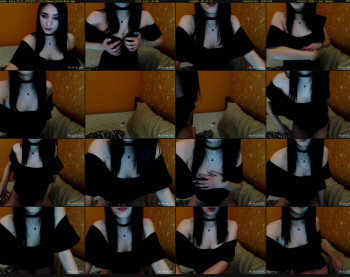 mila_flirt