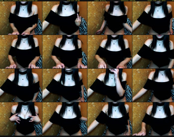 mila_flirt