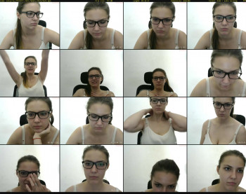 mileyraa