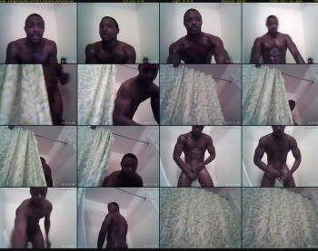 mrbigdickpanther