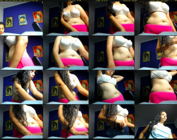 nancy_diaz