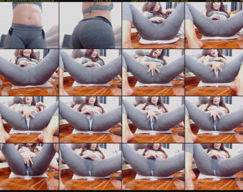 nathalyrae41