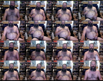 npcb773