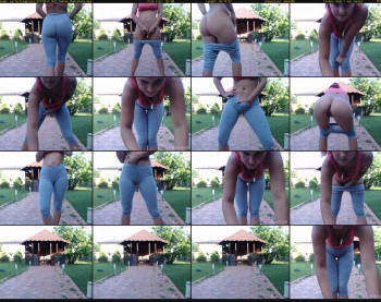 perfectcouplesex