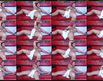 powerfultwink1