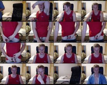 redluckyfox
