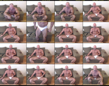 robmuscle64