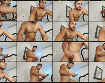 sensuousboys