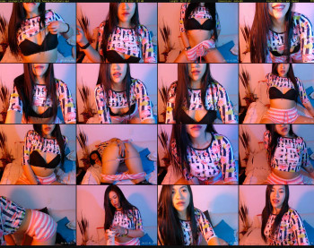 sexangel_69
