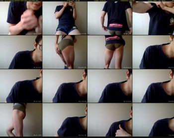 sexystudentnz