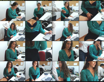 spanishcouple_