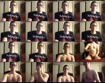 strokingdrummer2