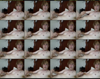 surferboy199420