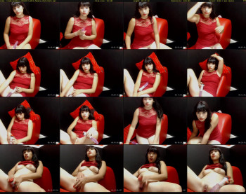 tendergoddess