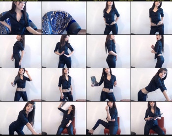 tessnaughty