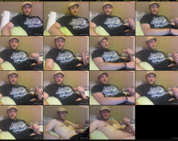 thefaceofryan