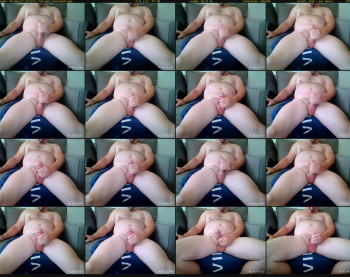 thickbeef7