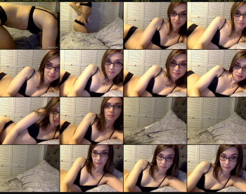 xxnikkimillerxx