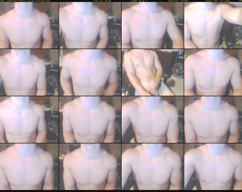 yungjay443