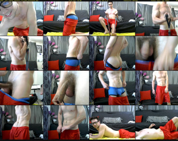 zack_randall
