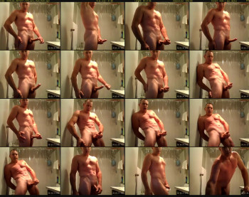 0399jake
