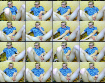 1_alen